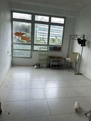 Blk 38C The River Vista @ Kallang (Kallang/Whampoa), HDB 3 Rooms #592415741